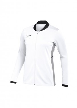 Nike - Nike DF Academy 25 Track Jacket FZ9824100