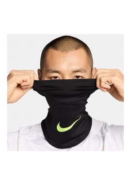 Nike - Nike Academy Neck Warmer HF0787011