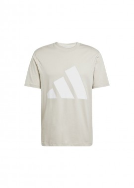 adidas performance - adidas Essentials Big Logo Tshirt M JE8933