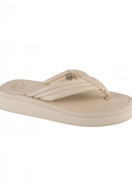 Joma - Joma SBahia Lady 2525 SBAHLS2525