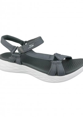Skechers - Skechers On the GO 600 Brilliancy 15316CHAR