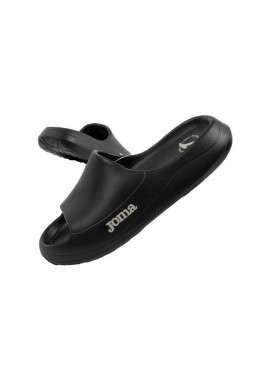 Joma - Joma SAfter Lady 2501 SAFTLS2501