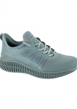 Skechers - Skechers Bobs GeoNew Aesthetics 117417SLT