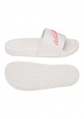 adidas performance - Adidas Adilette Shower W GZ5925 slippers