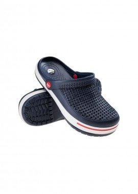 Martes - Martes Jeremi flipflops M 92800354629