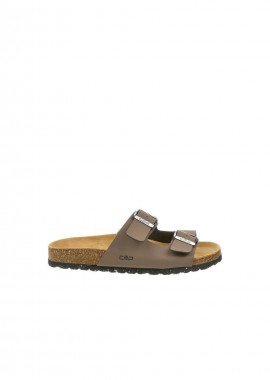 CMP - CMP Eco Thalitha M 3Q91017Q925 flipflops