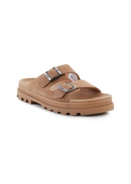 Palladium - Palladium Dunelite Riviera Sde 74455252M FlipFlops