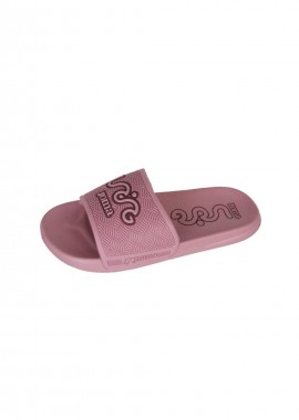 Joma - Joma SLand W SLALS2519 flipflops