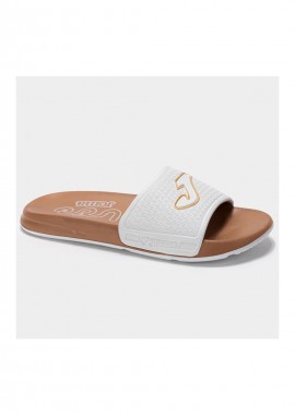 Joma - Joma SLady W 2501 SISLLS2502 flipflops
