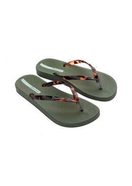 Ipanema - Ipanema Anat Connect II W 83648 AJ405 FlipFlops