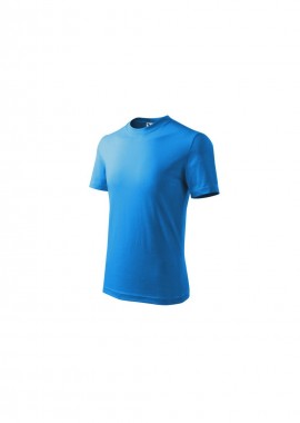 Malfini - Malfini Basic Jr Tshirt MLI13870