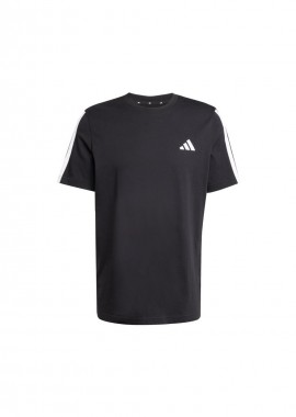 adidas performance - Tshirt adidas 3Stripes M JV6783