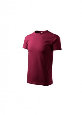 Malfini - Malfini Heavy New M Tshirt MLI13786