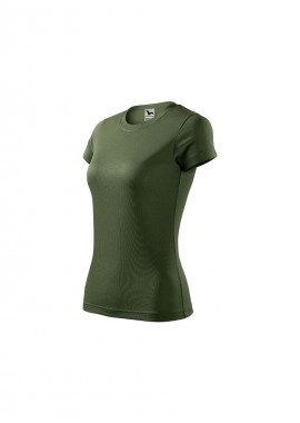 Malfini - Fantasy Women's Tshirt khaki