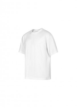 Malfini - Unisex Stage Tshirt white