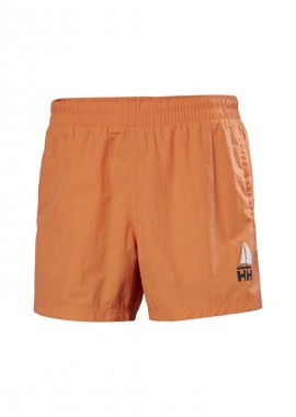 Helly hansen - Helly Hansen Cascais Trunk M 34031 304 Swim Shorts