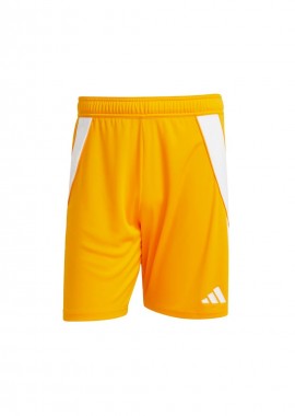 adidas performance - Shorts adidas Tiro 24 M JN4497
