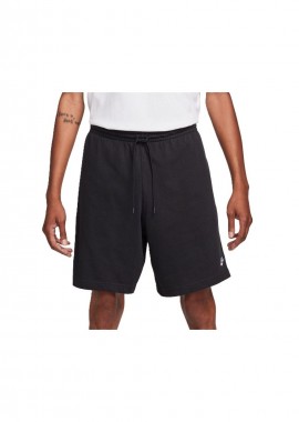 Nike Sportswear - Nike Club M FQ4359010 Shorts