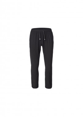 IQ - IQ Cross The Line Jean M 92800653882 pants