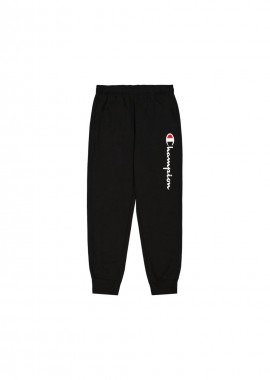 Champion - Champion Rib Cuff Pants M 220732 KK001
