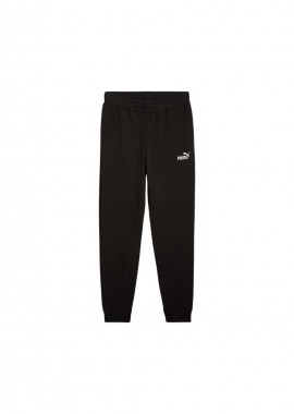 Puma - Puma Ess No1 Logo TR cl M 682608 01 Pants