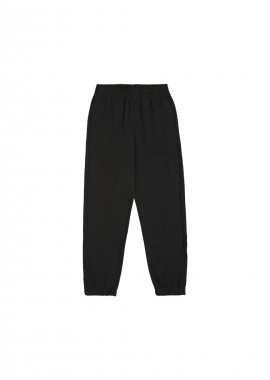Champion - Champion Elastic Cuff Pants W 117790 KK001