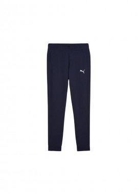 Puma - Puma Team Goal Casuals Pants W 658604 06