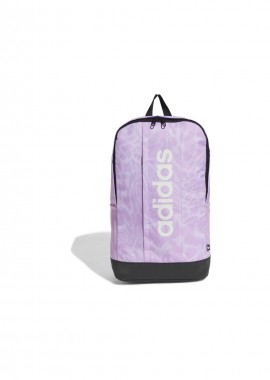 adidas performance - Adidas Linear BP GFX JG5799 backpack