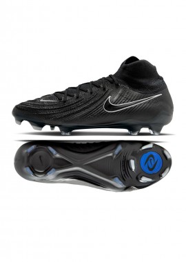Nike - Nike Phantom Luna II Elite M FJ2572001 football boots