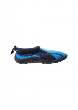 Martes - Monedo Jr 92800399999 water shoes