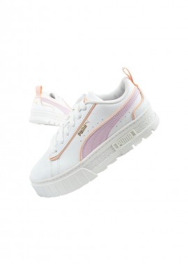 Puma - Puma Mayze Jr 396665 01 Shoes