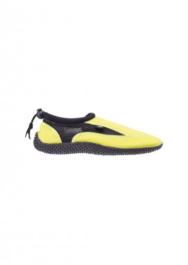 Martes - Martes Redeo Teen Jr 92800400015 Water Shoes