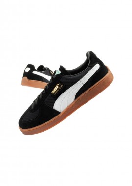 Puma - Puma Super Team Og M 390424 08 Shoes