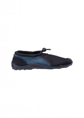 AquaWave - Aquawave Mareo M 92800598294 water shoes