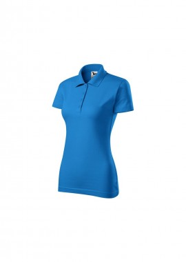 Malfini - Malfini Single J W MLI22370 Polo Shirt