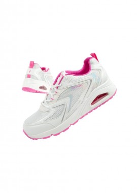 Skechers - Skechers UnoSo Wavy W 310555LWPK
