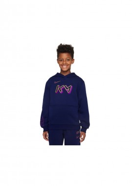 Nike - Nike KM Jr Sweatshirt HQ3685492