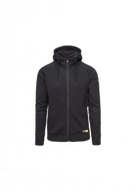 Elbrus - Sweatshirt Elbrus Rufo II M