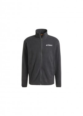 adidas performance - adidas Multi Essentials M JP0795 sweatshirt