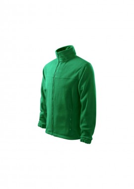 Rimeck - Rimeck Jacket M MLI50116 sweatshirt