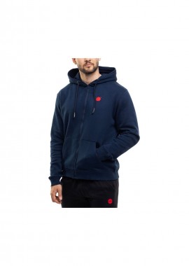 Ozoshi - Ozoshi Pecos Sweatshirt M OZ93918