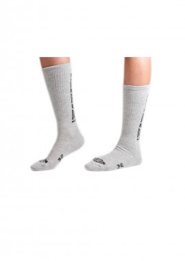 Palladium - Palladium Jacquard Mis Socks 2 SX7385034