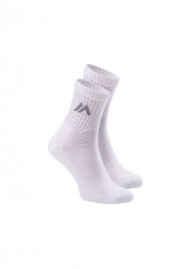 Martes - Martes Toledo Pack Socks 92800517912