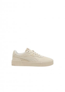 Puma - Puma Carina 30 SD W 400721 03 shoes