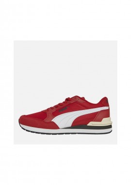 Puma - Puma ST Runner v4 NL Dark W shoes 9906912