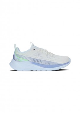 K-Swiss - KSwiss Helio Trainer W 94079473M shoes