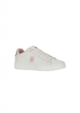K-Swiss - KSwiss Court Shield II W 94412165M shoes
