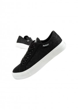 Lee cooper - Lee Cooper W Shoes LCW25313421L