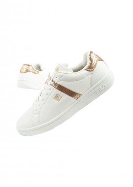 Fila - Fila Crosscourt 2 W Shoes FFW025713069