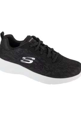 Skechers - Skechers Dynamight 20 Homespun 12963BKW